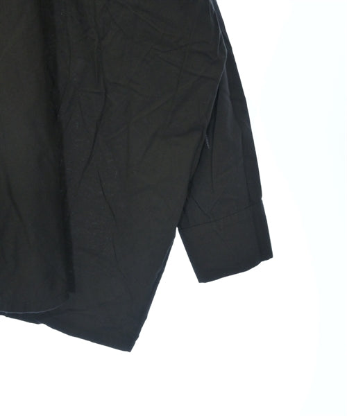 ARTS&SCIENCE เสื้อสตรี