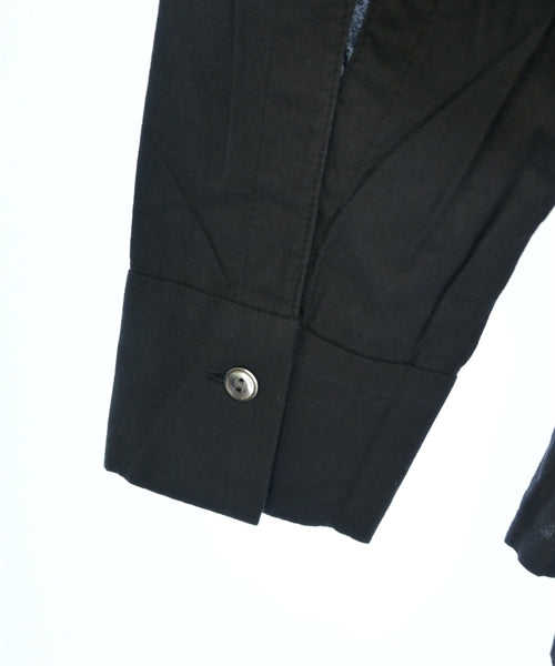 ARTS&SCIENCE เสื้อสตรี