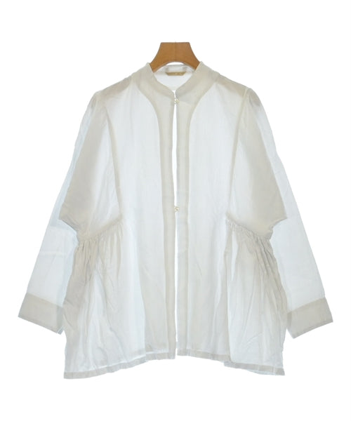 ARTS&SCIENCE เสื้อสตรี