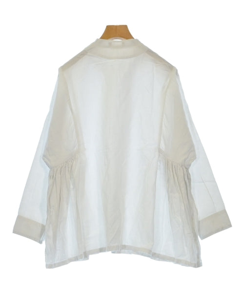 ARTS&SCIENCE เสื้อสตรี