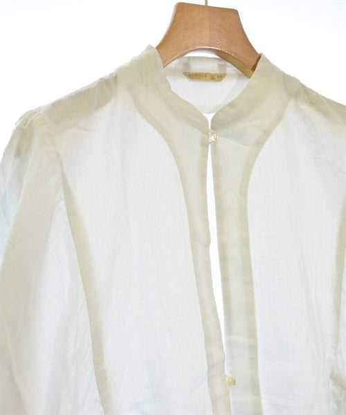 ARTS&SCIENCE เสื้อสตรี