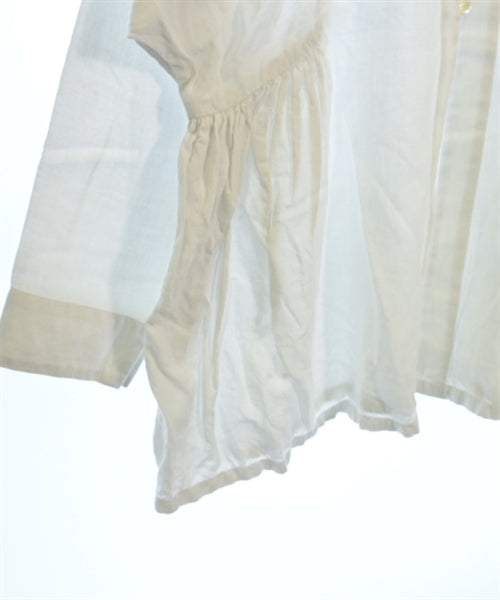 ARTS&SCIENCE เสื้อสตรี