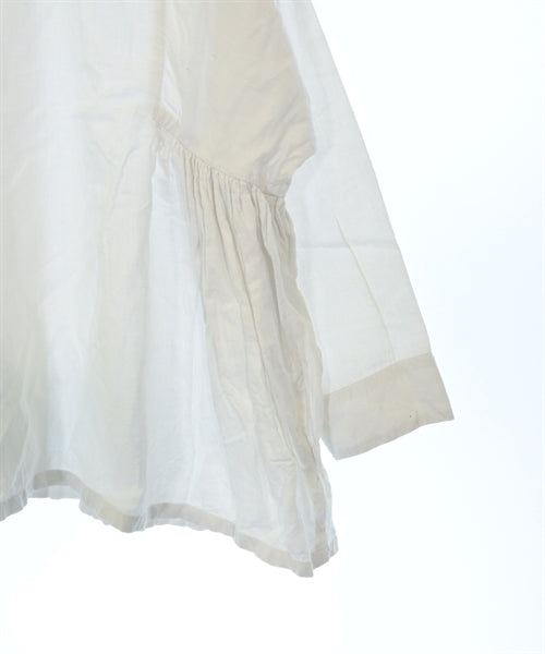 ARTS&SCIENCE เสื้อสตรี