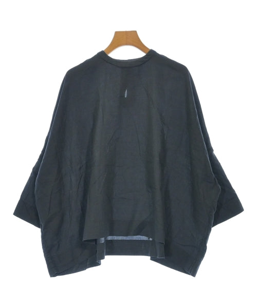 ARTS&SCIENCE เสื้อสตรี