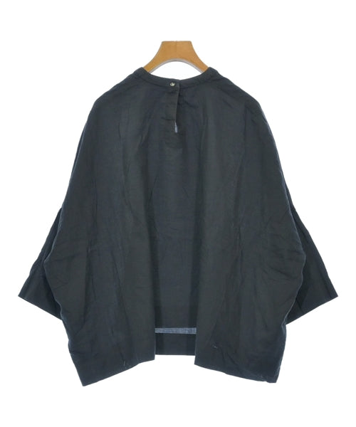 ARTS&SCIENCE เสื้อสตรี