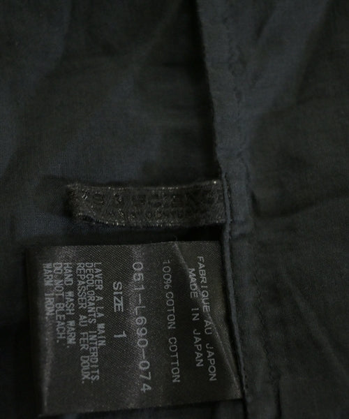 ARTS&SCIENCE เสื้อสตรี