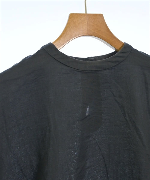 ARTS&SCIENCE เสื้อสตรี