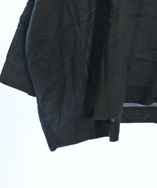 ARTS&SCIENCE เสื้อสตรี