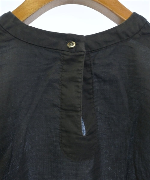 ARTS&SCIENCE เสื้อสตรี