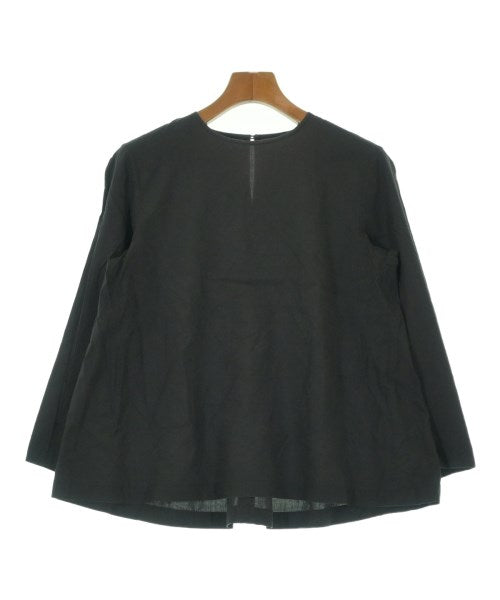 ARTS&SCIENCE เสื้อสตรี