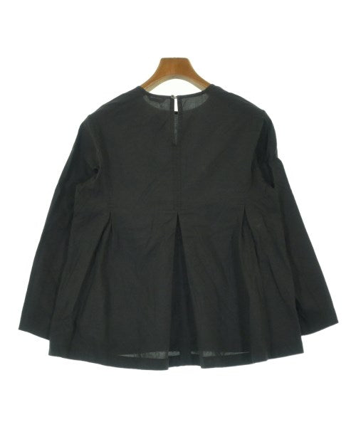 ARTS&SCIENCE เสื้อสตรี