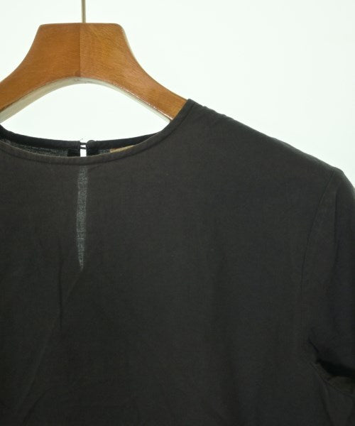 ARTS&SCIENCE เสื้อสตรี