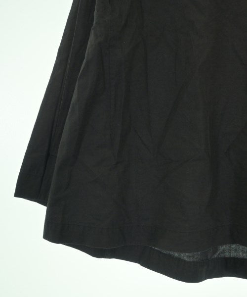 ARTS&SCIENCE เสื้อสตรี