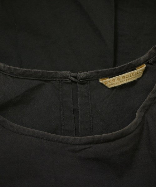 ARTS&SCIENCE เสื้อสตรี