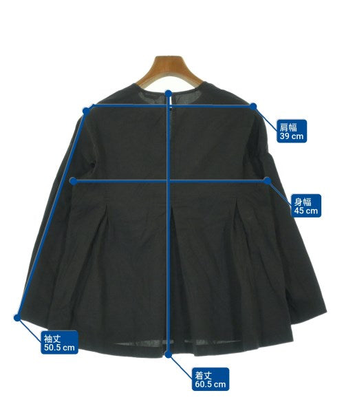 ARTS&SCIENCE เสื้อสตรี