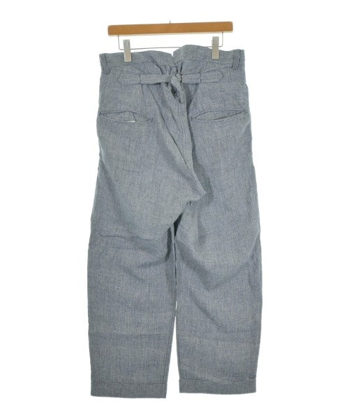 ARTS&SCIENCE กางเกง อื่น