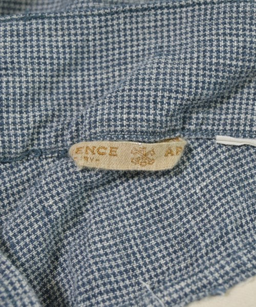 ARTS&SCIENCE กางเกง อื่น