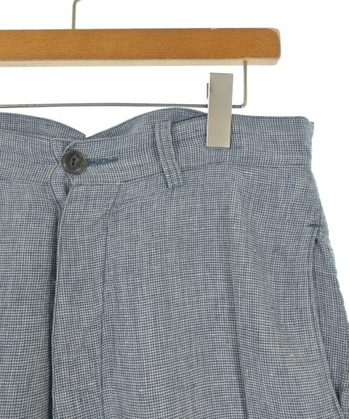 ARTS&SCIENCE กางเกง อื่น