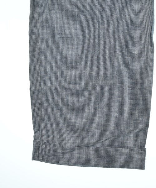 ARTS&SCIENCE กางเกง อื่น