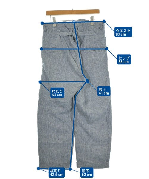 ARTS&SCIENCE กางเกง อื่น