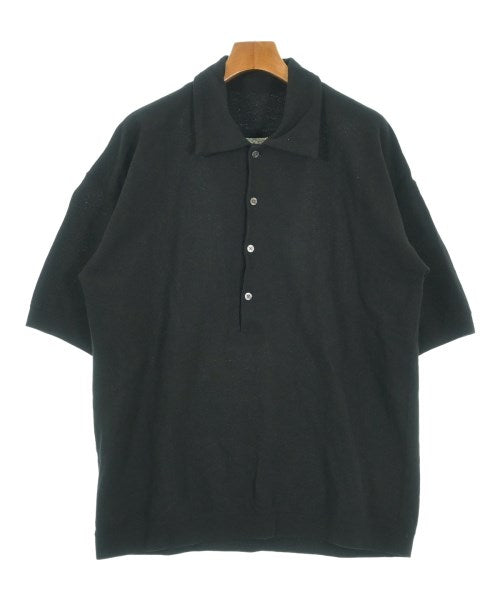 ARTS&SCIENCE เสื้อโปโล