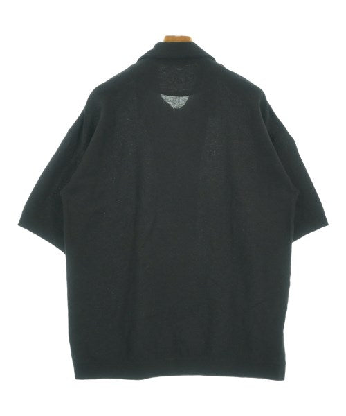 ARTS&SCIENCE เสื้อโปโล