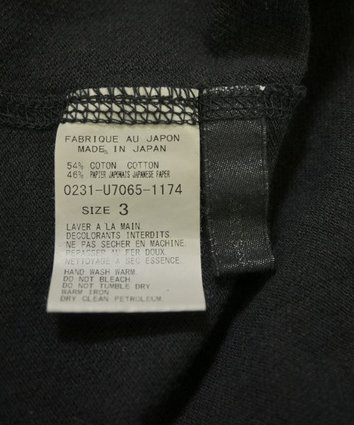 ARTS&SCIENCE เสื้อโปโล