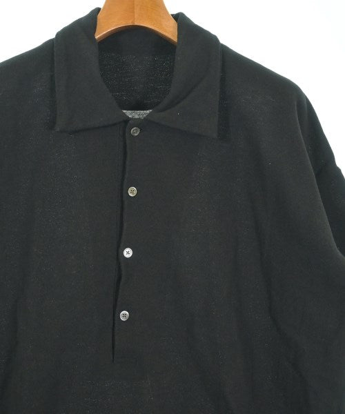 ARTS&SCIENCE เสื้อโปโล