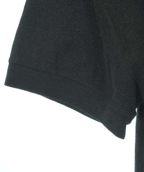 ARTS&SCIENCE เสื้อโปโล