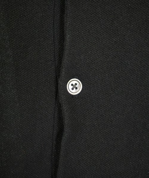 ARTS&SCIENCE เสื้อโปโล