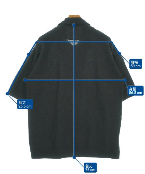 ARTS&SCIENCE เสื้อโปโล