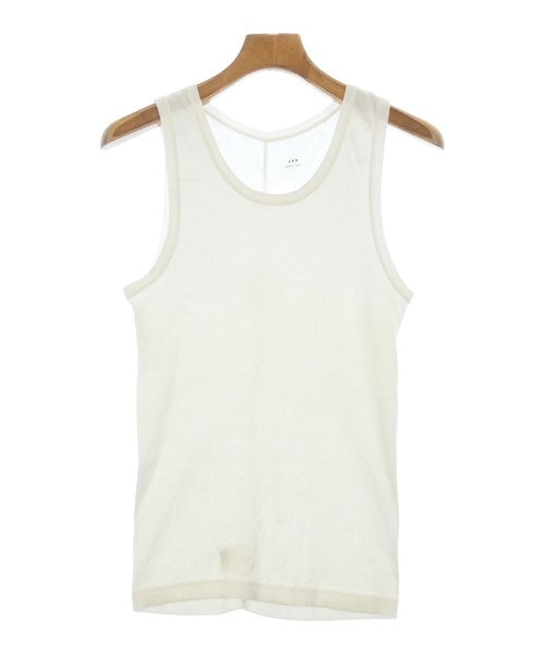 ARTS&SCIENCE เสื้อกล้าม