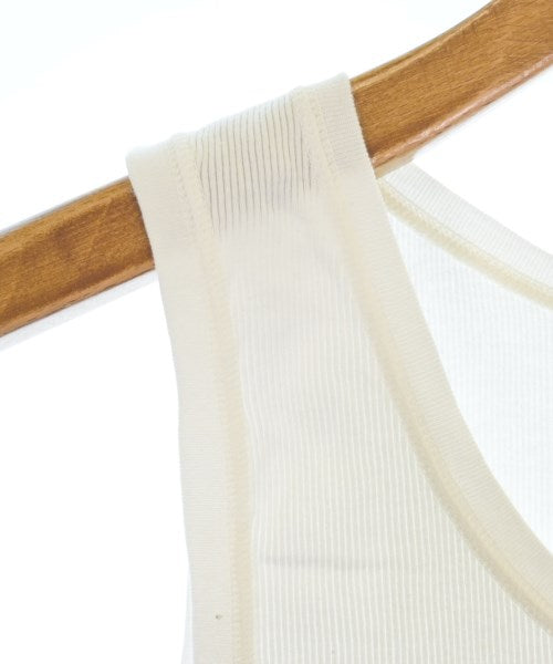 ARTS&SCIENCE เสื้อกล้าม