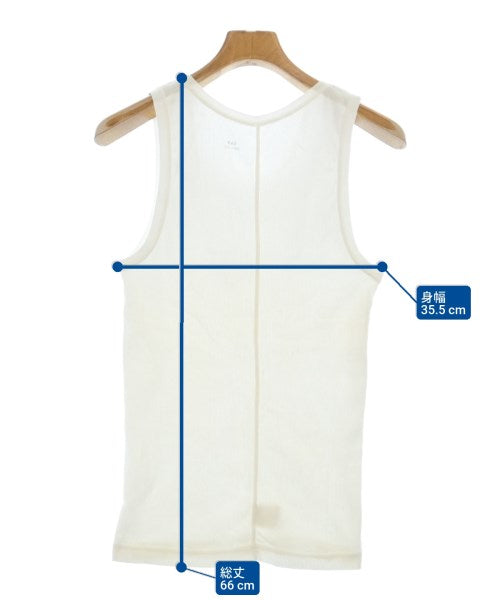 ARTS&SCIENCE เสื้อกล้าม