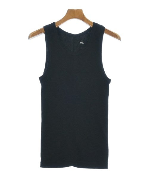 ARTS&SCIENCE เสื้อกล้าม