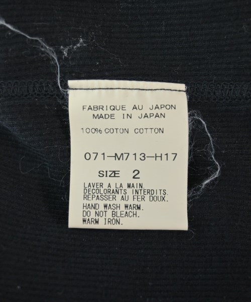 ARTS&SCIENCE เสื้อกล้าม