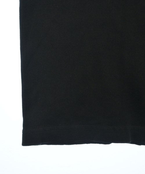 ARTS&SCIENCE เสื้อกล้าม