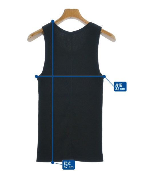 ARTS&SCIENCE เสื้อกล้าม