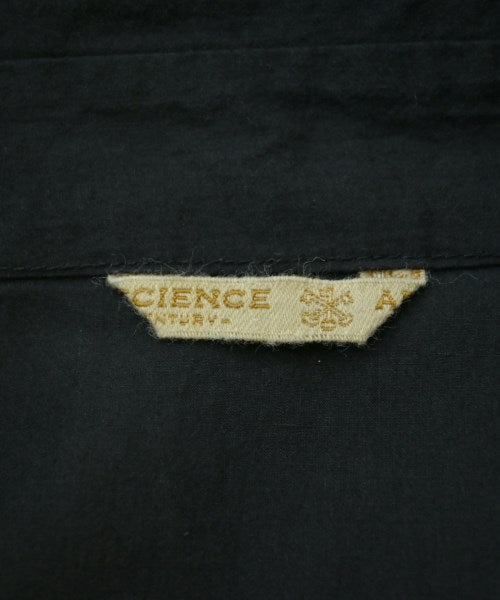 ARTS&SCIENCE เสื้อสตรี
