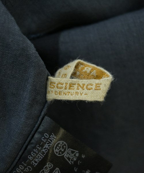 ARTS&SCIENCE เสื้อสตรี