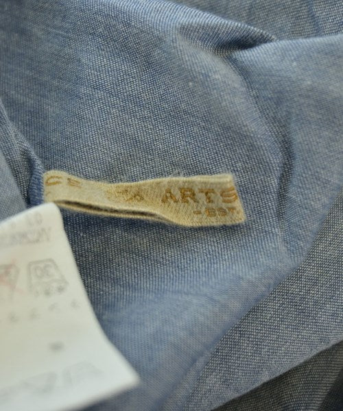 ARTS&SCIENCE เสื้อสตรี