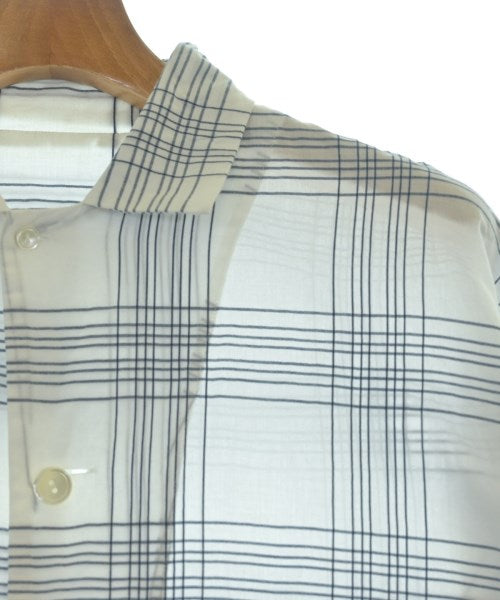 ARTS&SCIENCE เสื้อลำลอง