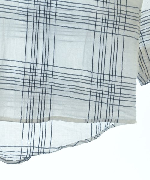 ARTS&SCIENCE เสื้อลำลอง