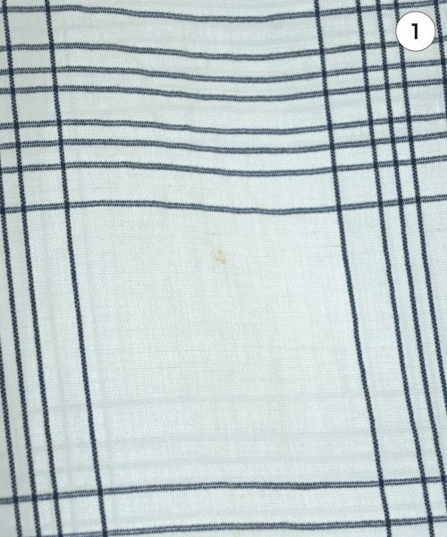 ARTS&SCIENCE เสื้อลำลอง