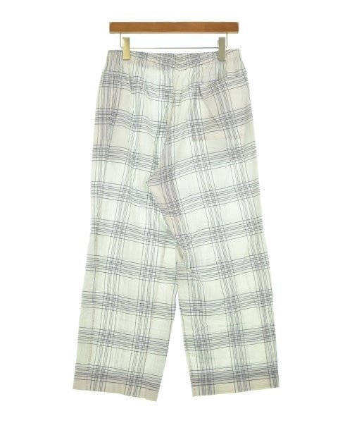 ARTS&SCIENCE กางเกง อื่น