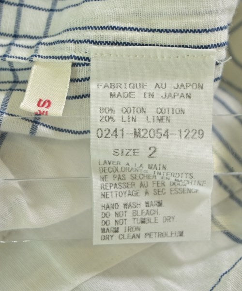 ARTS&SCIENCE กางเกง อื่น