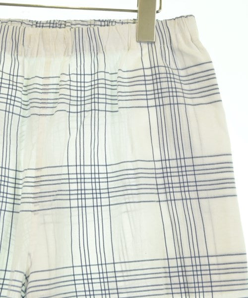 ARTS&SCIENCE กางเกง อื่น