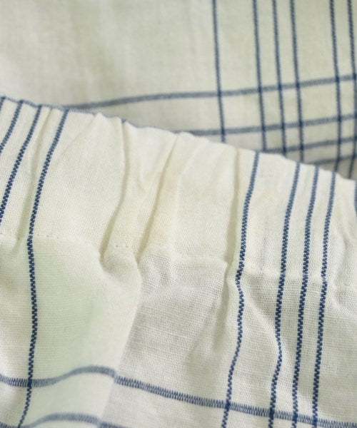 ARTS&SCIENCE กางเกง อื่น