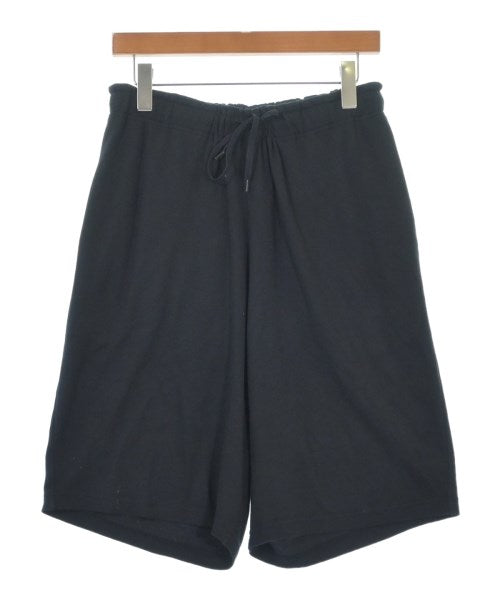 ARTS&SCIENCE กางเกงขาสั้น