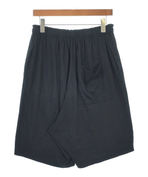 ARTS&SCIENCE กางเกงขาสั้น